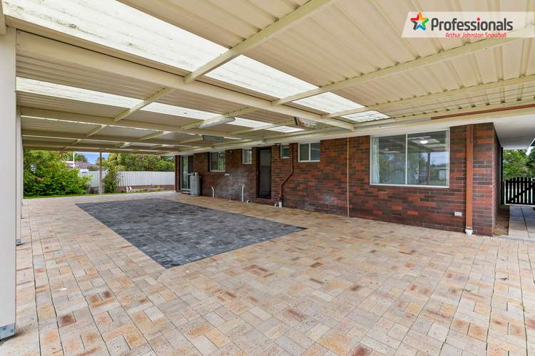 Seventh view of Homely house listing, 16 Rocky Crossing Road, Warrenup WA 6330
