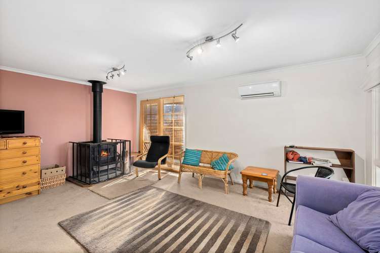 Second view of Homely house listing, 13 Sheraton Court, Ocean Grove VIC 3226