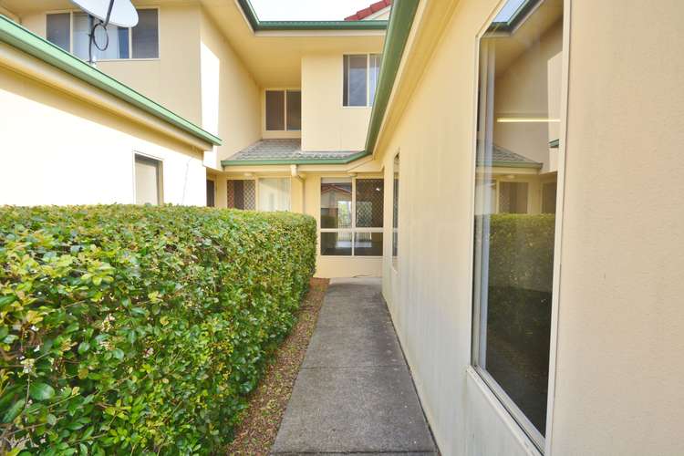 Third view of Homely townhouse listing, 3/19 Doughboy Parade, Hemmant QLD 4174