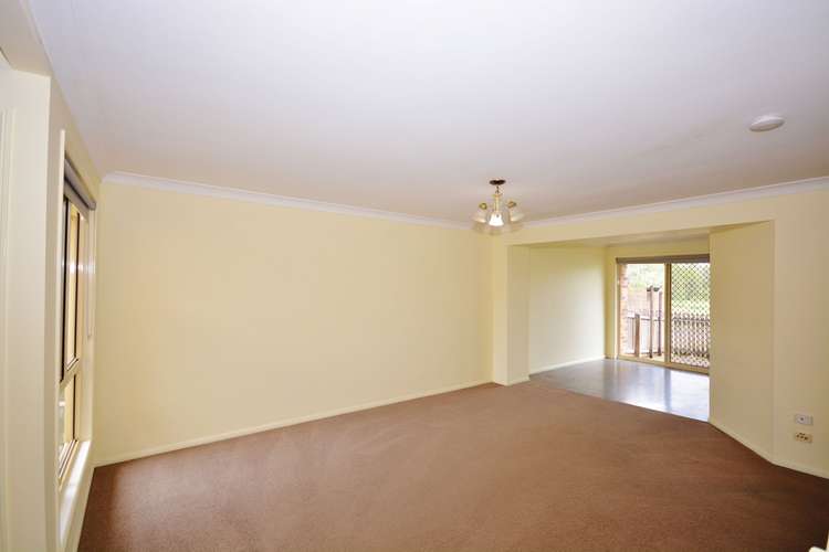 Fourth view of Homely townhouse listing, 3/19 Doughboy Parade, Hemmant QLD 4174