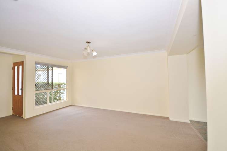 Fifth view of Homely townhouse listing, 3/19 Doughboy Parade, Hemmant QLD 4174