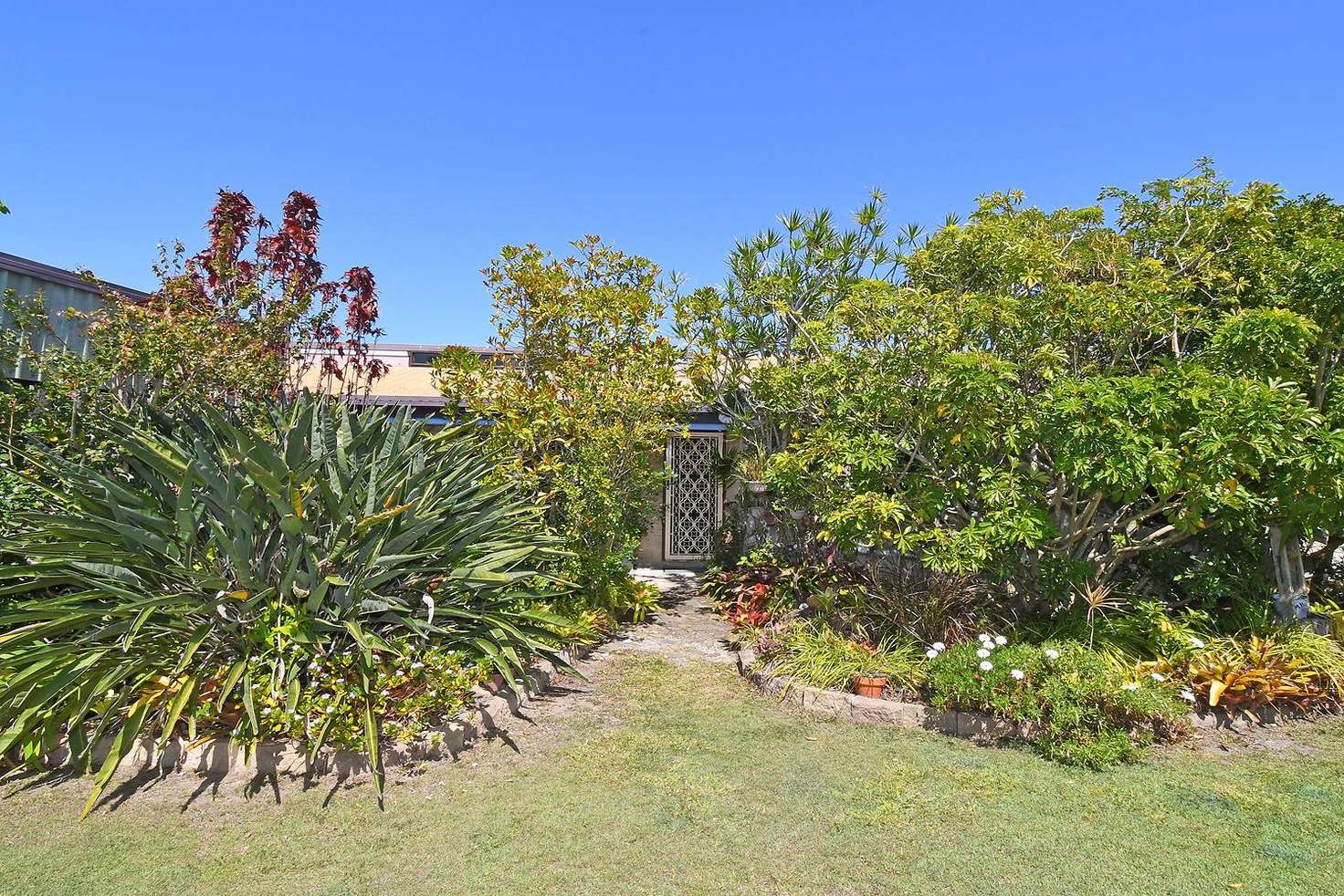Main view of Homely house listing, 13 Sunset Crescent, Torquay QLD 4655