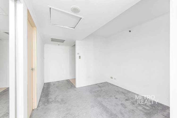 Third view of Homely apartment listing, 21B/569 George Street, Sydney NSW 2000