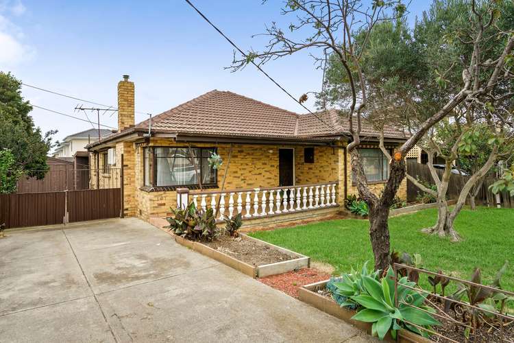 Main view of Homely house listing, 29 Roberts Road, Airport West VIC 3042