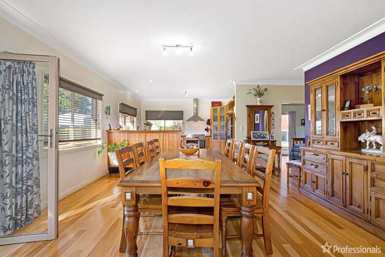 Third view of Homely house listing, 14 James Avenue, Armidale NSW 2350