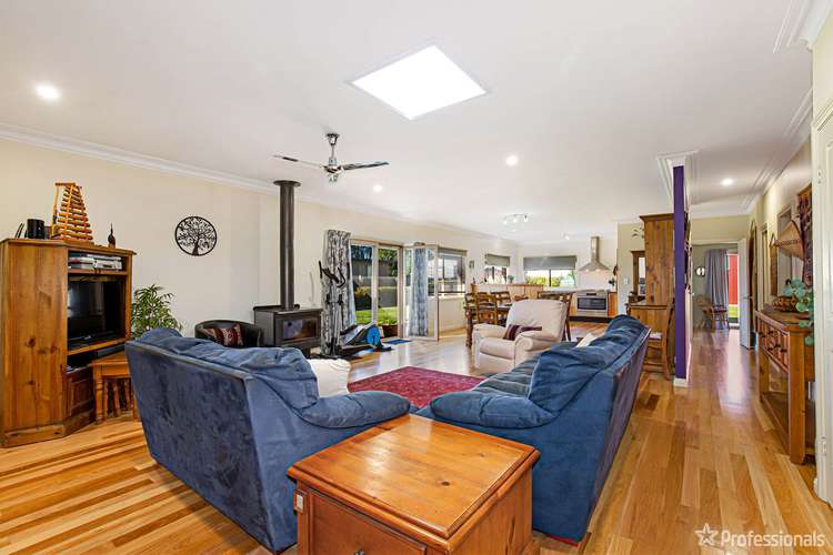 Fourth view of Homely house listing, 14 James Avenue, Armidale NSW 2350