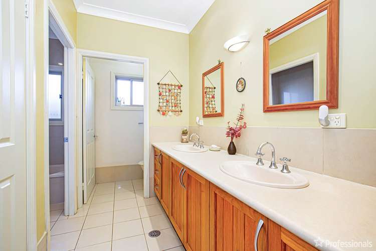 Fifth view of Homely house listing, 14 James Avenue, Armidale NSW 2350