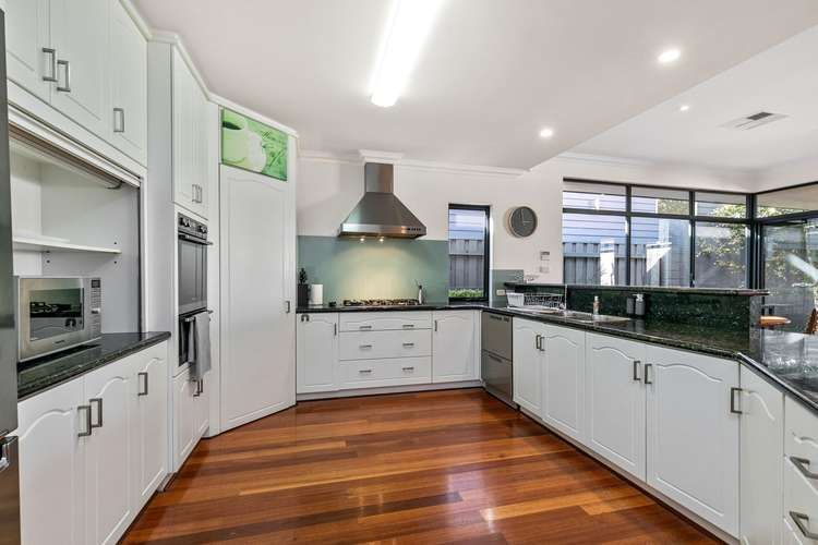 Fourth view of Homely house listing, 28 Hilda Street, Shenton Park WA 6008