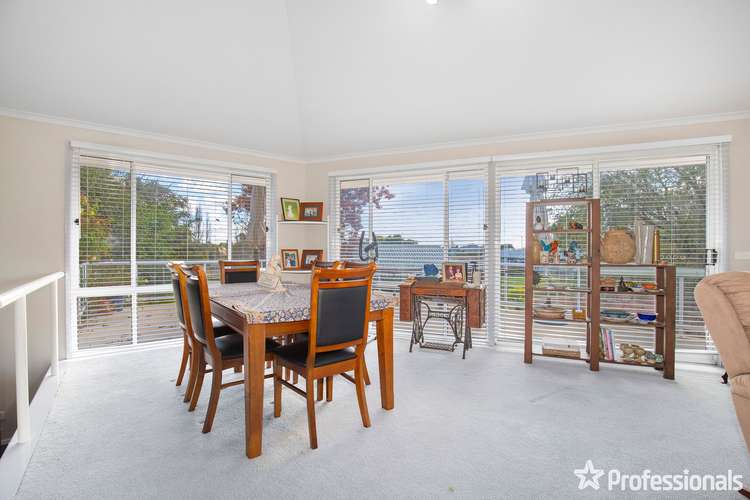 Third view of Homely house listing, 4 Sandon Close, Uralla NSW 2358