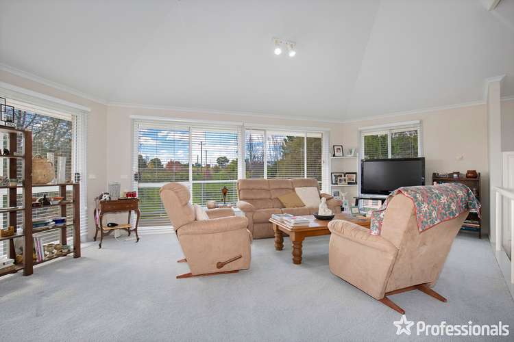Fourth view of Homely house listing, 4 Sandon Close, Uralla NSW 2358