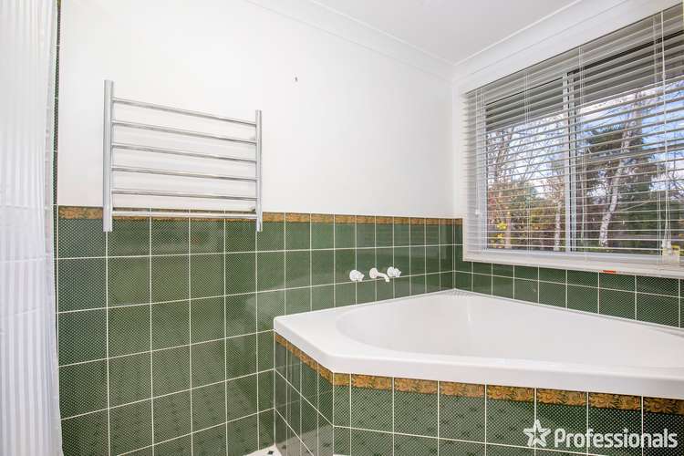 Sixth view of Homely house listing, 4 Sandon Close, Uralla NSW 2358