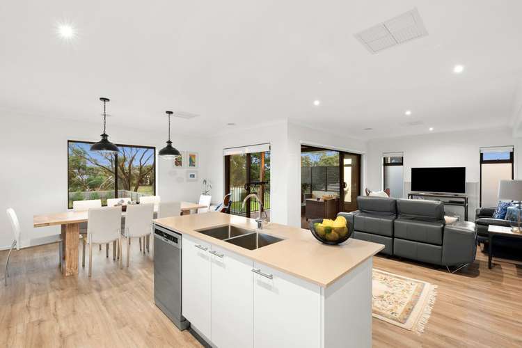 Third view of Homely house listing, 9 Dossetor Road, St Leonards VIC 3223