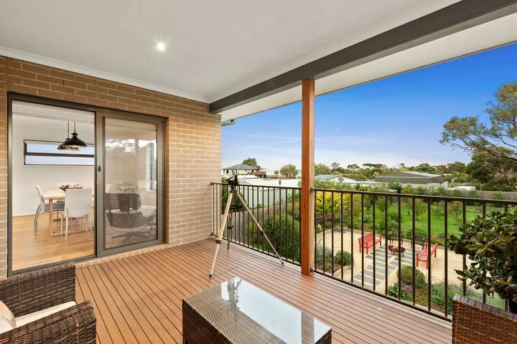 Fourth view of Homely house listing, 9 Dossetor Road, St Leonards VIC 3223