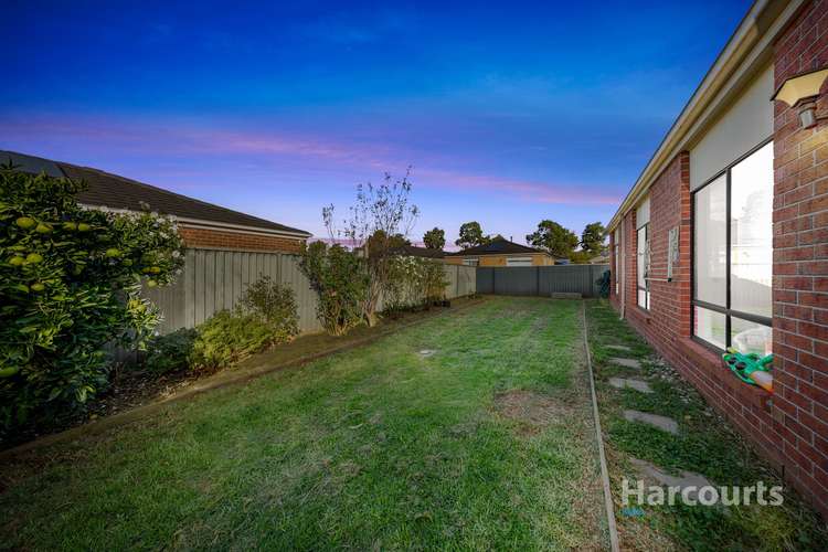 Third view of Homely house listing, 9 Clairview Road, Deer Park VIC 3023