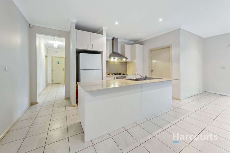 Sixth view of Homely house listing, 9 Clairview Road, Deer Park VIC 3023