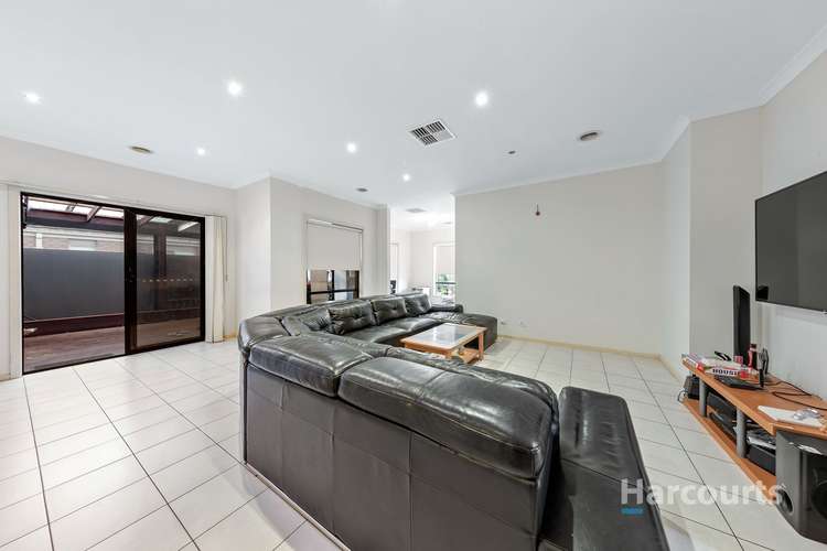Seventh view of Homely house listing, 9 Clairview Road, Deer Park VIC 3023