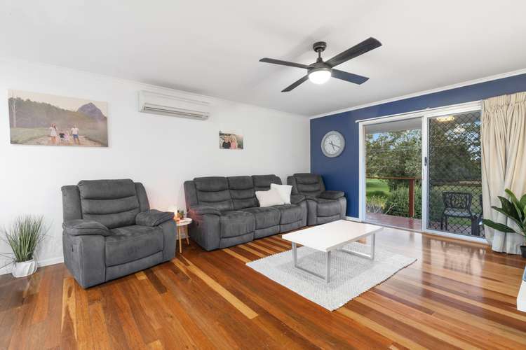 Second view of Homely house listing, 4 Foley Road, Beerwah QLD 4519