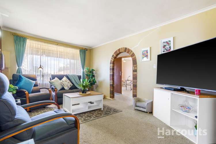 Third view of Homely house listing, 14 Corella Avenue, Melton VIC 3337