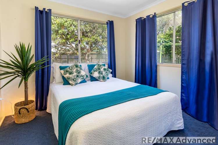 Third view of Homely house listing, 28 Patrick Street, Beachmere QLD 4510