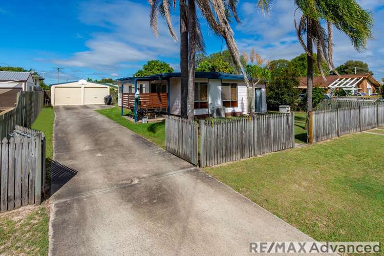 Fifth view of Homely house listing, 28 Patrick Street, Beachmere QLD 4510