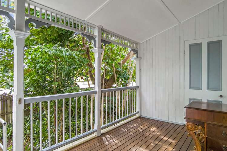 Fourth view of Homely house listing, 8 Charles Street, Pialba QLD 4655