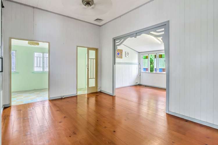 Fifth view of Homely house listing, 8 Charles Street, Pialba QLD 4655