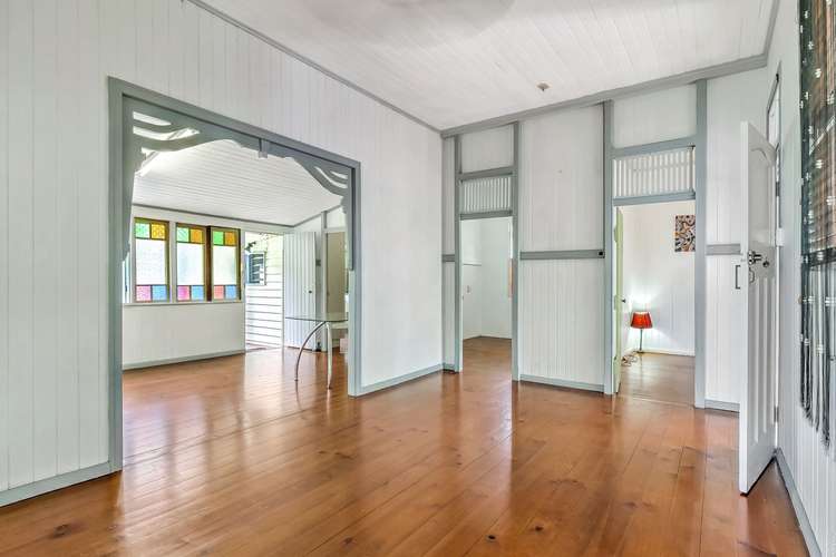 Sixth view of Homely house listing, 8 Charles Street, Pialba QLD 4655