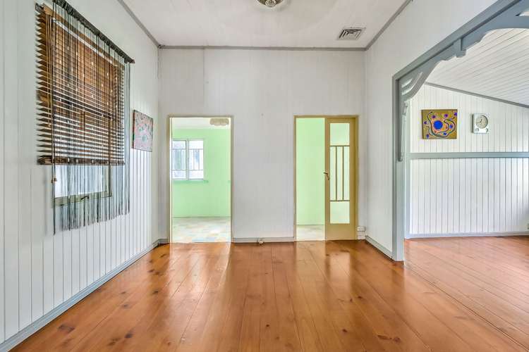 Seventh view of Homely house listing, 8 Charles Street, Pialba QLD 4655