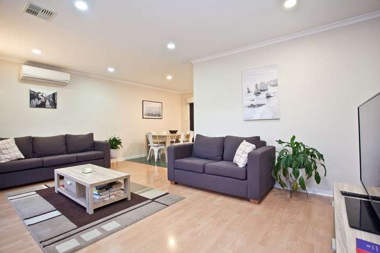 Second view of Homely unit listing, 2/42 Lewin Street, Deer Park VIC 3023