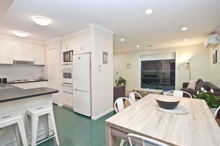 Third view of Homely unit listing, 2/42 Lewin Street, Deer Park VIC 3023