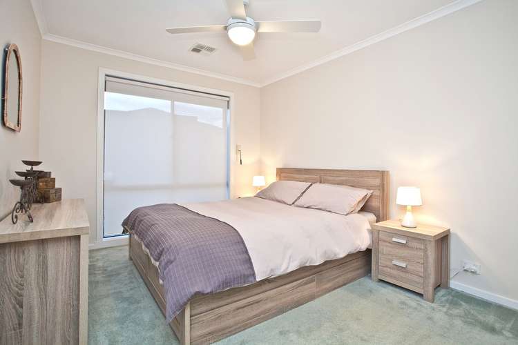 Fifth view of Homely unit listing, 2/42 Lewin Street, Deer Park VIC 3023