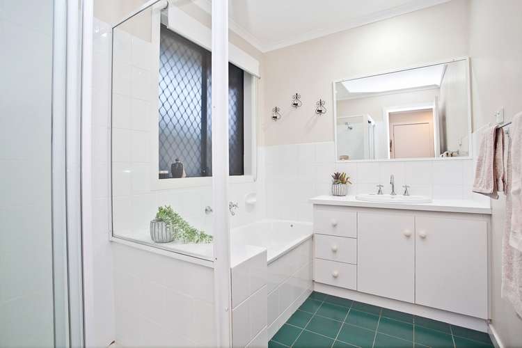 Sixth view of Homely unit listing, 2/42 Lewin Street, Deer Park VIC 3023