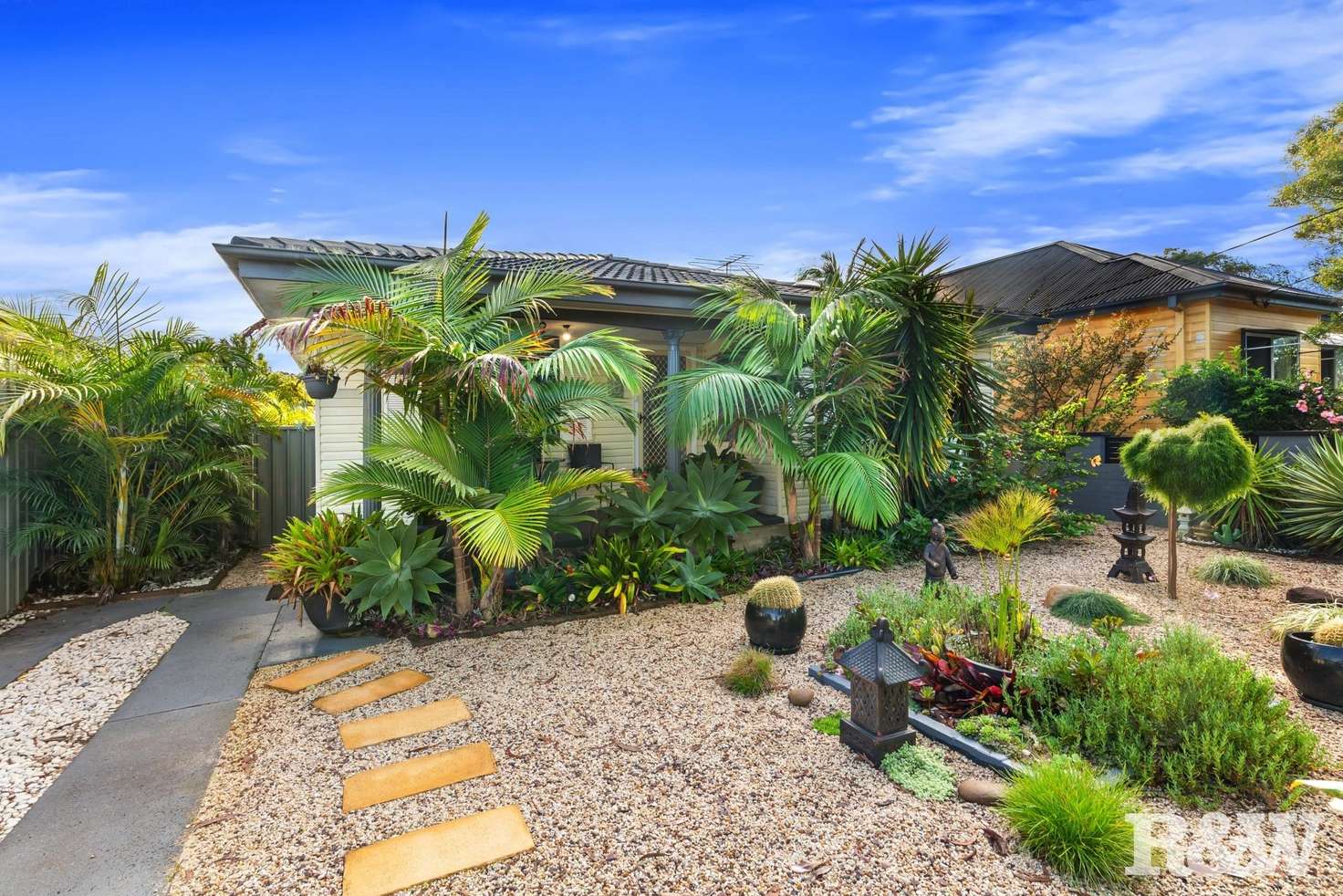 Main view of Homely house listing, 41 Britannia Street, Umina Beach NSW 2257