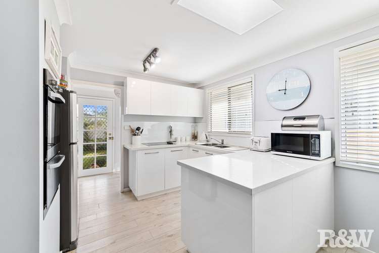 Third view of Homely house listing, 41 Britannia Street, Umina Beach NSW 2257