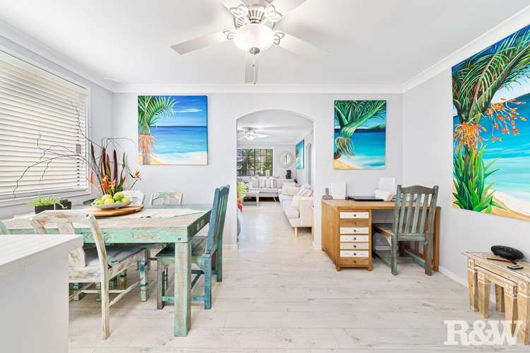 Fourth view of Homely house listing, 41 Britannia Street, Umina Beach NSW 2257