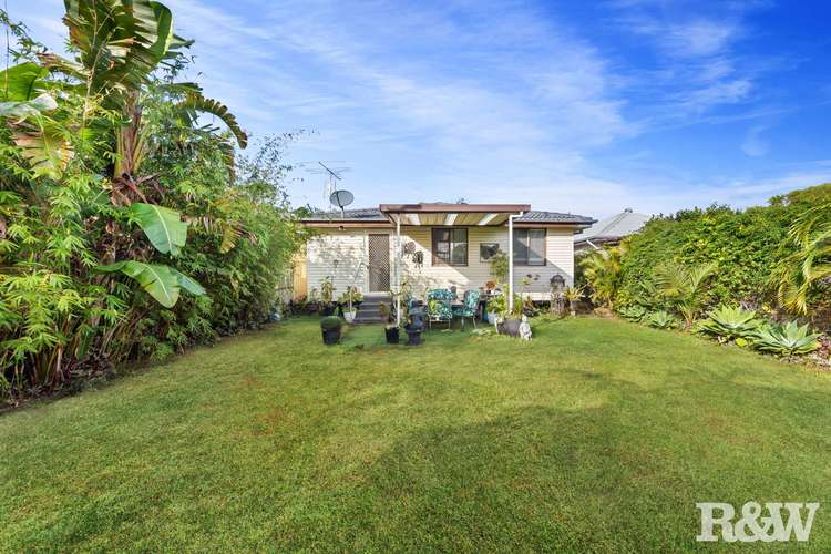 Sixth view of Homely house listing, 41 Britannia Street, Umina Beach NSW 2257