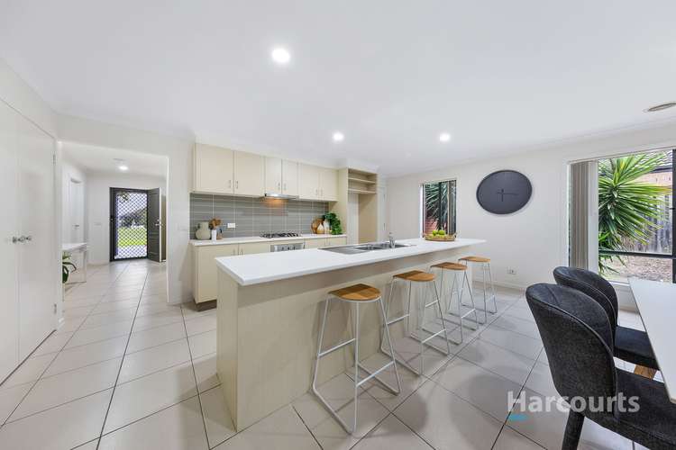 Third view of Homely house listing, 269 Cookes Road, Doreen VIC 3754