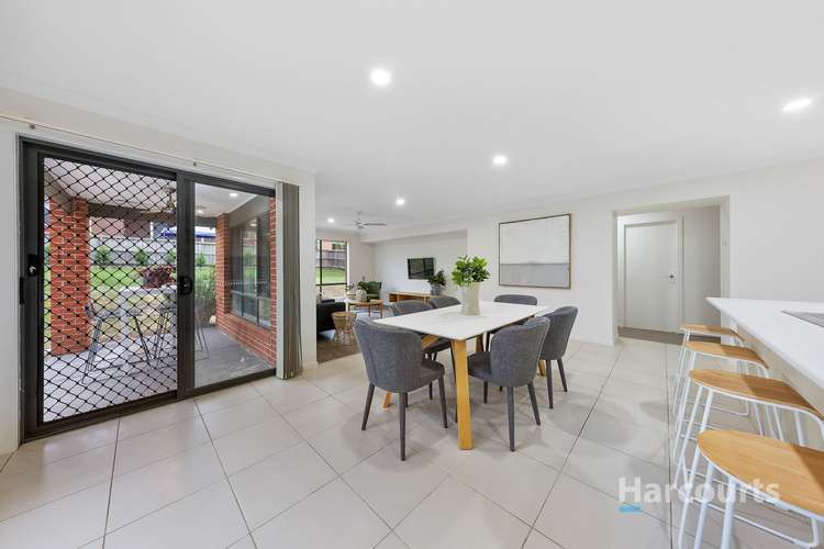 Fifth view of Homely house listing, 269 Cookes Road, Doreen VIC 3754