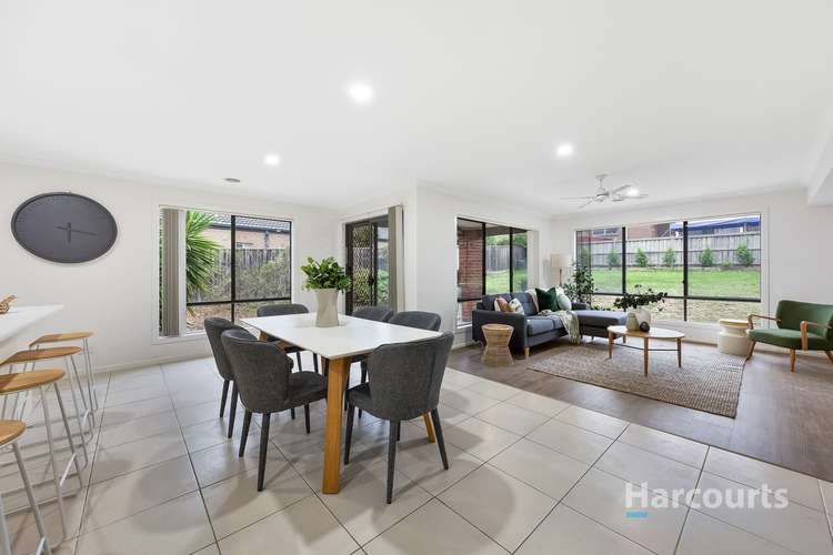 Seventh view of Homely house listing, 269 Cookes Road, Doreen VIC 3754