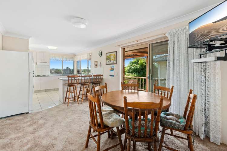 Third view of Homely house listing, 69 Wilkinson Crescent, Currumbin Waters QLD 4223