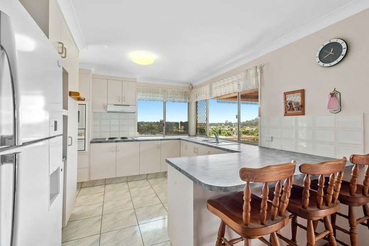 Fourth view of Homely house listing, 69 Wilkinson Crescent, Currumbin Waters QLD 4223