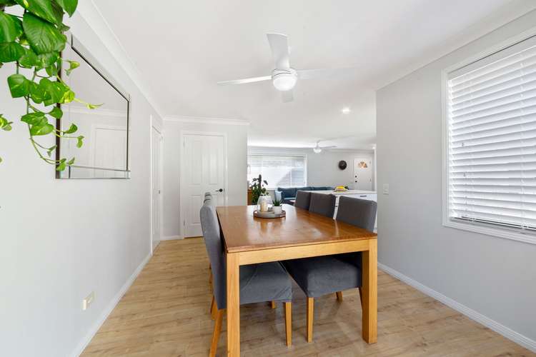 Fifth view of Homely unit listing, 2/54 Flathead Road, Ettalong Beach NSW 2257