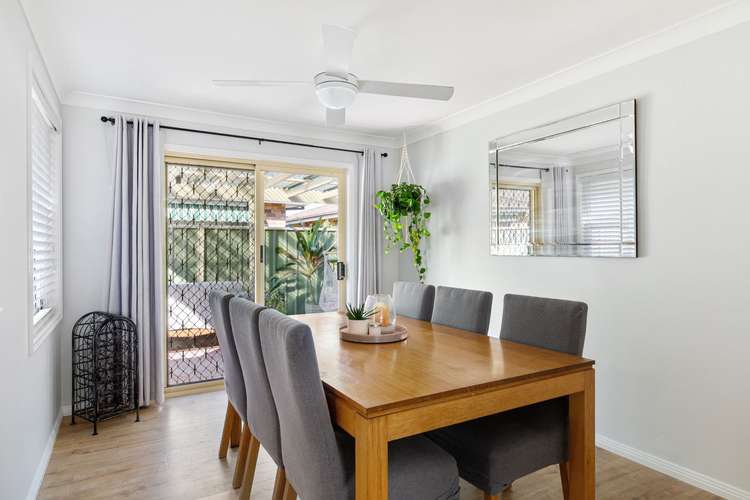 Sixth view of Homely unit listing, 2/54 Flathead Road, Ettalong Beach NSW 2257