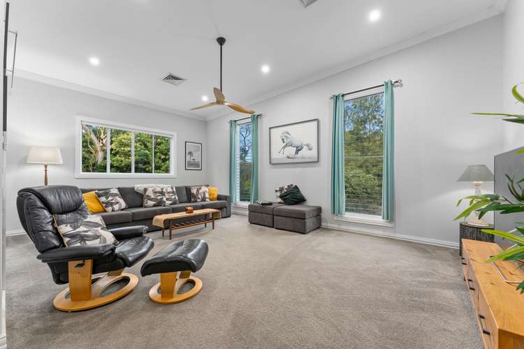 Second view of Homely house listing, 1 Arndell Street, Windsor NSW 2756