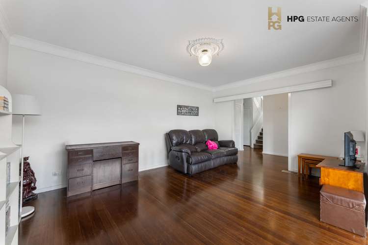 Fourth view of Homely house listing, 7 Coonamar Street, Tullamarine VIC 3043
