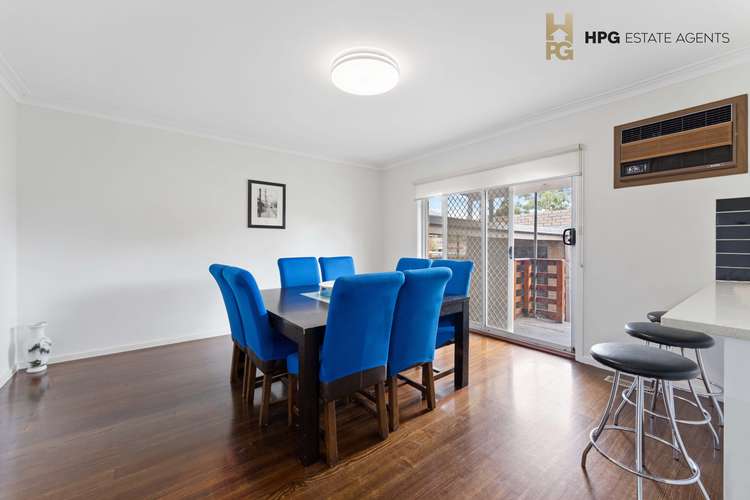 Sixth view of Homely house listing, 7 Coonamar Street, Tullamarine VIC 3043