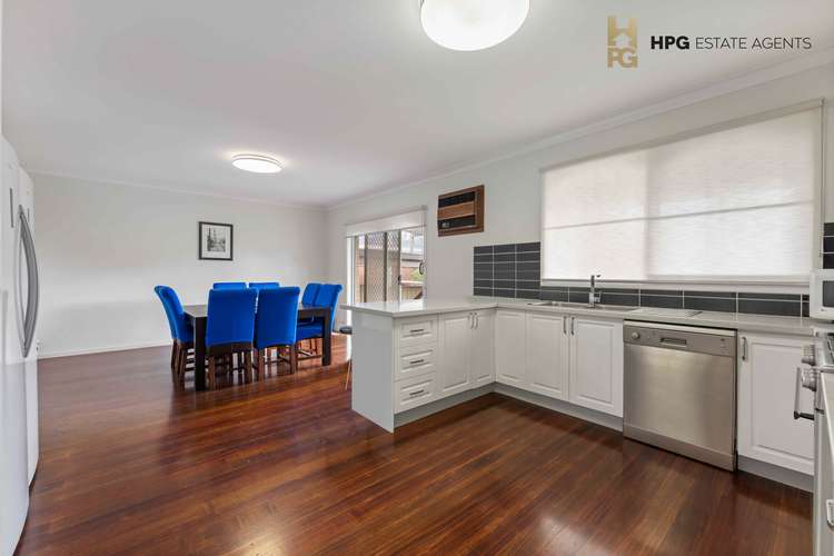 Seventh view of Homely house listing, 7 Coonamar Street, Tullamarine VIC 3043