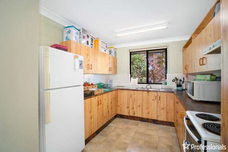 Third view of Homely unit listing, 1-2 21 Verna Close, Armidale NSW 2350