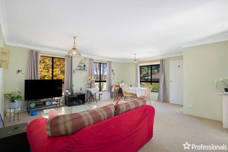 Fourth view of Homely unit listing, 1-2 21 Verna Close, Armidale NSW 2350