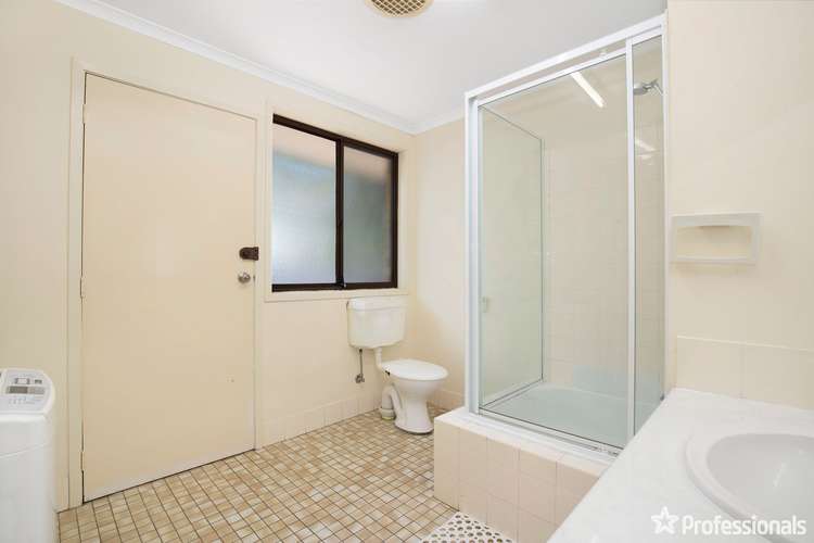 Fifth view of Homely unit listing, 1-2 21 Verna Close, Armidale NSW 2350